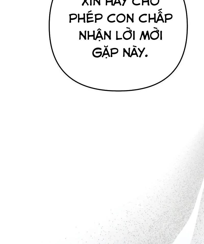 Nhóc Con Này Mơ Làm Trùm Phản Diện - Chapter 12 - Page 125