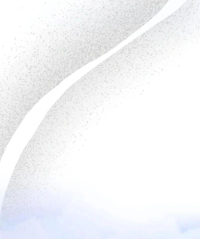 Nhóc Con Này Mơ Làm Trùm Phản Diện - Chapter 12 - Page 126