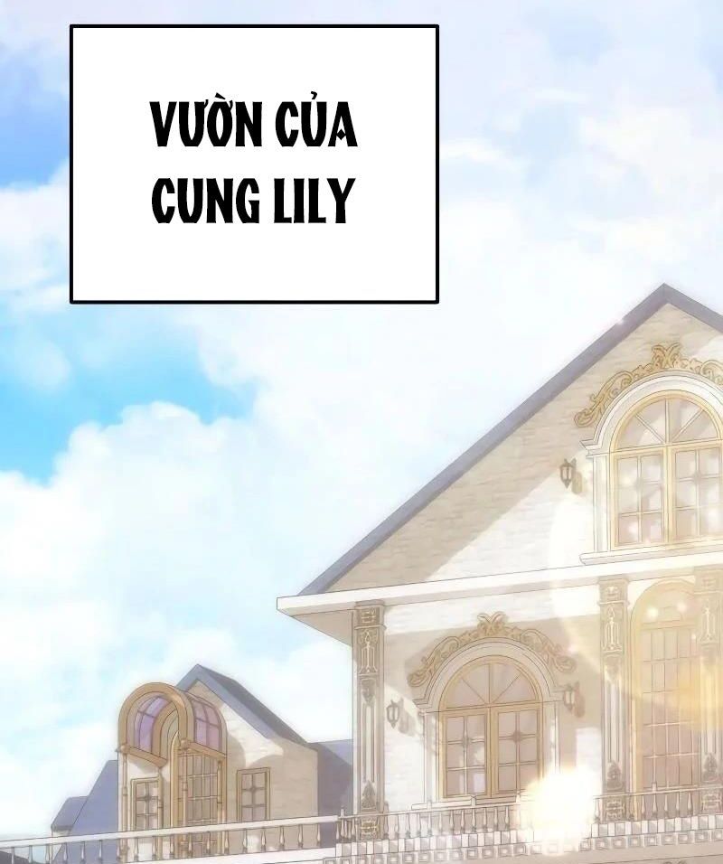 Nhóc Con Này Mơ Làm Trùm Phản Diện - Chapter 12 - Page 127