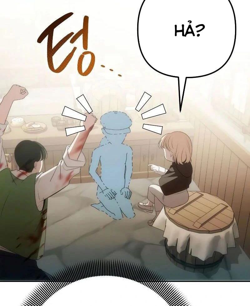 Nhóc Con Này Mơ Làm Trùm Phản Diện - Chapter 12 - Page 13