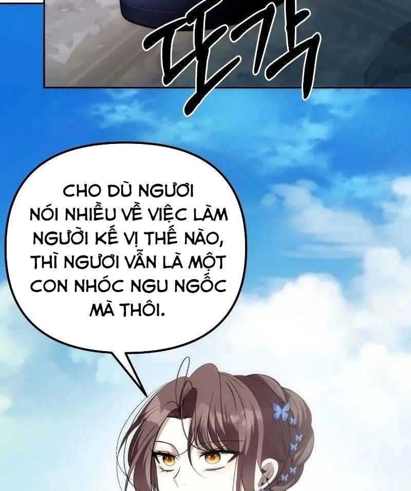 Nhóc Con Này Mơ Làm Trùm Phản Diện - Chapter 12 - Page 130
