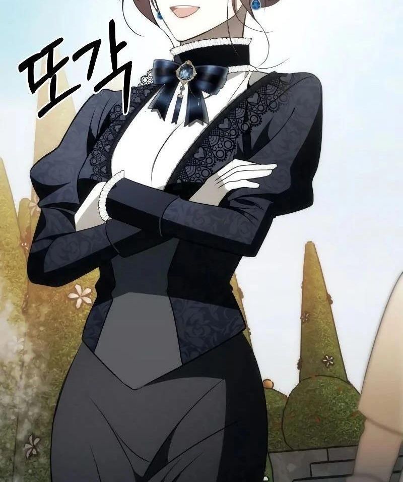 Nhóc Con Này Mơ Làm Trùm Phản Diện - Chapter 12 - Page 131