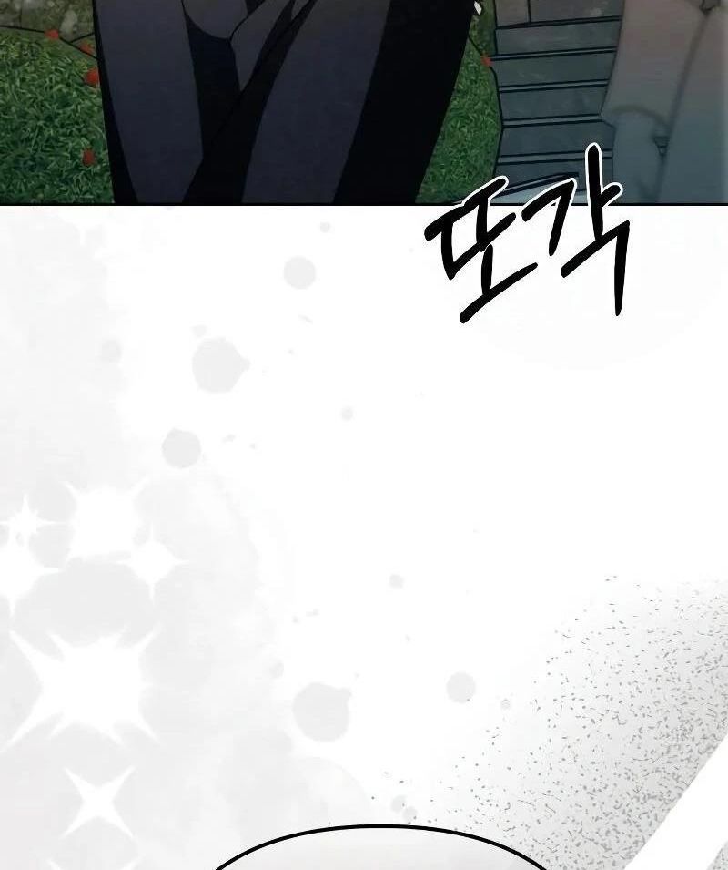 Nhóc Con Này Mơ Làm Trùm Phản Diện - Chapter 12 - Page 132