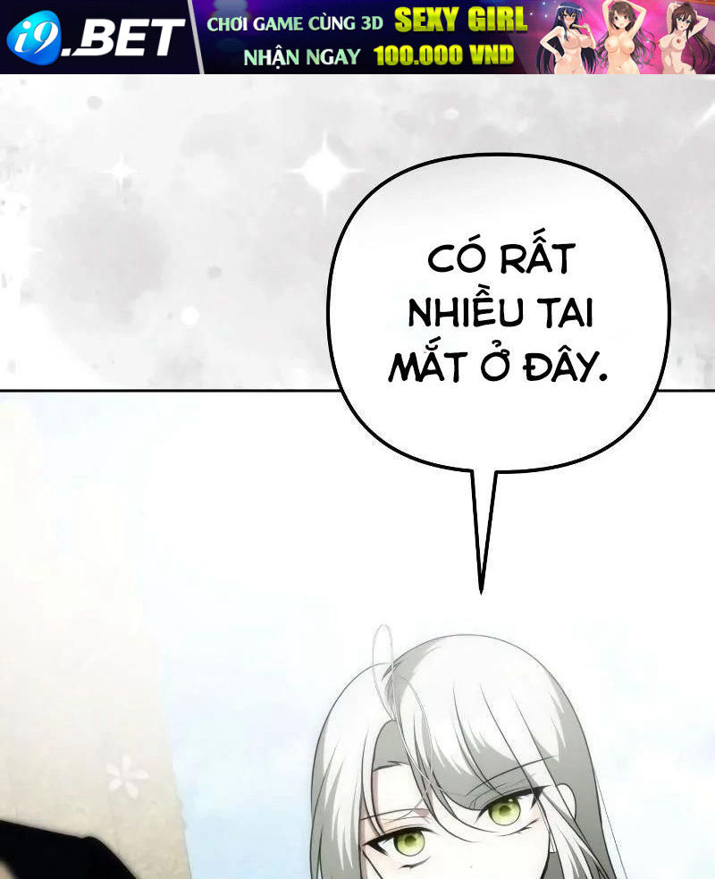 Nhóc Con Này Mơ Làm Trùm Phản Diện - Chapter 12 - Page 134