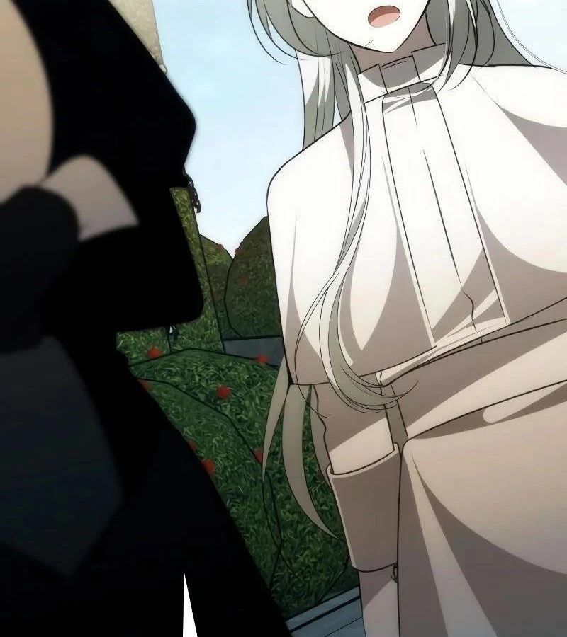 Nhóc Con Này Mơ Làm Trùm Phản Diện - Chapter 12 - Page 135