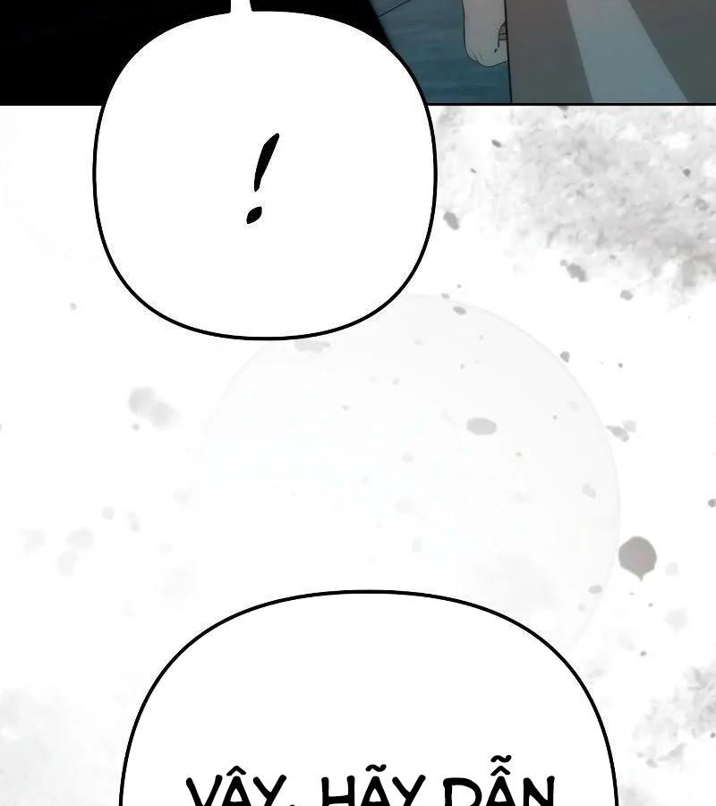 Nhóc Con Này Mơ Làm Trùm Phản Diện - Chapter 12 - Page 136