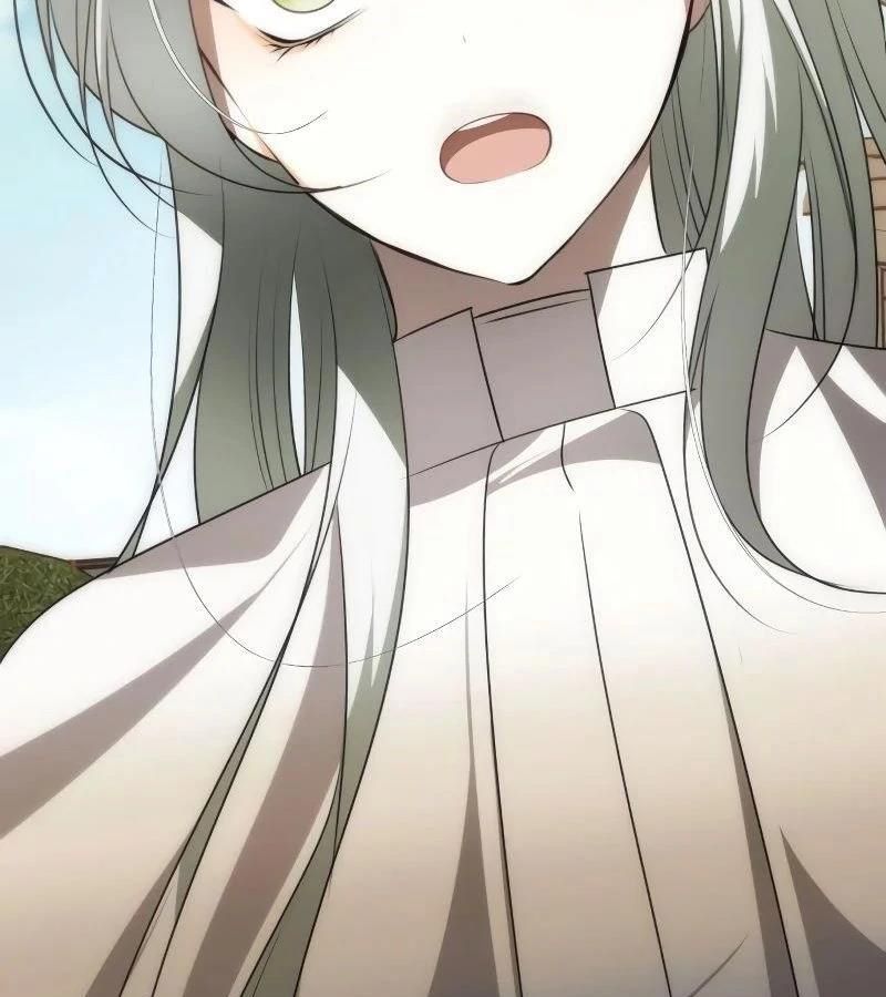 Nhóc Con Này Mơ Làm Trùm Phản Diện - Chapter 12 - Page 138