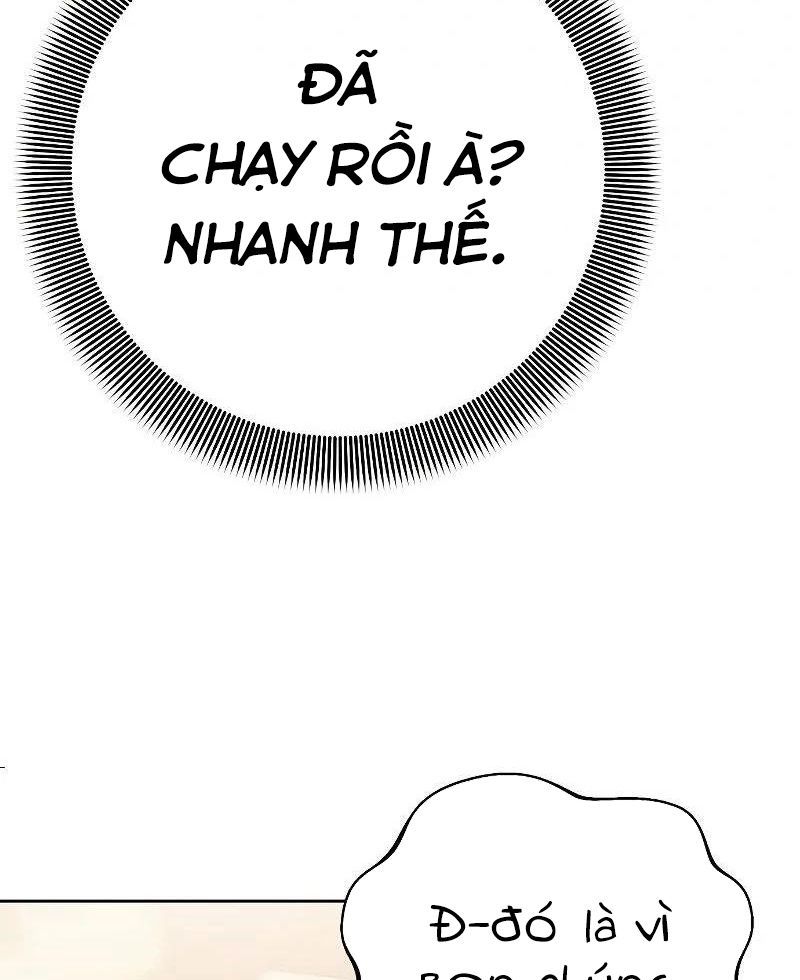 Nhóc Con Này Mơ Làm Trùm Phản Diện - Chapter 12 - Page 14