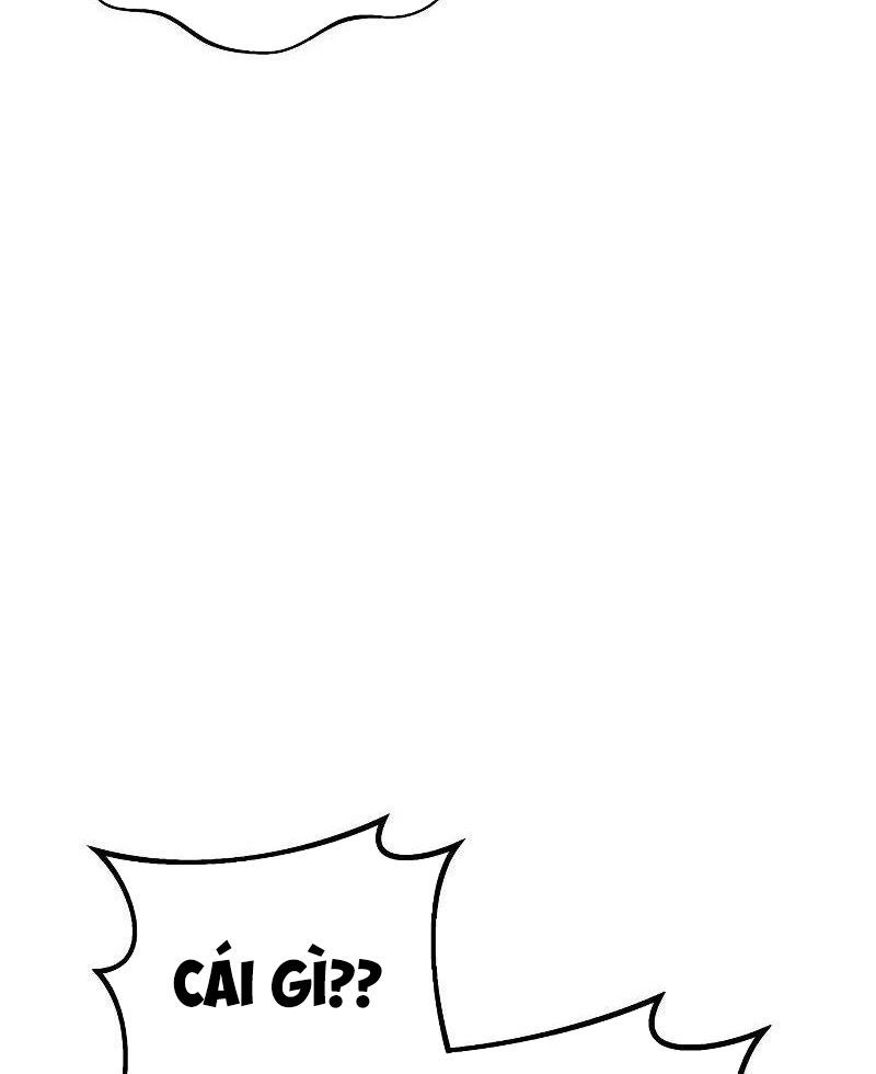 Nhóc Con Này Mơ Làm Trùm Phản Diện - Chapter 12 - Page 16