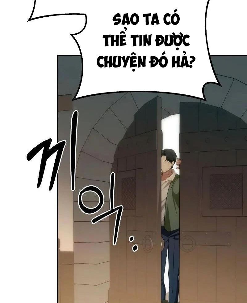 Nhóc Con Này Mơ Làm Trùm Phản Diện - Chapter 12 - Page 17