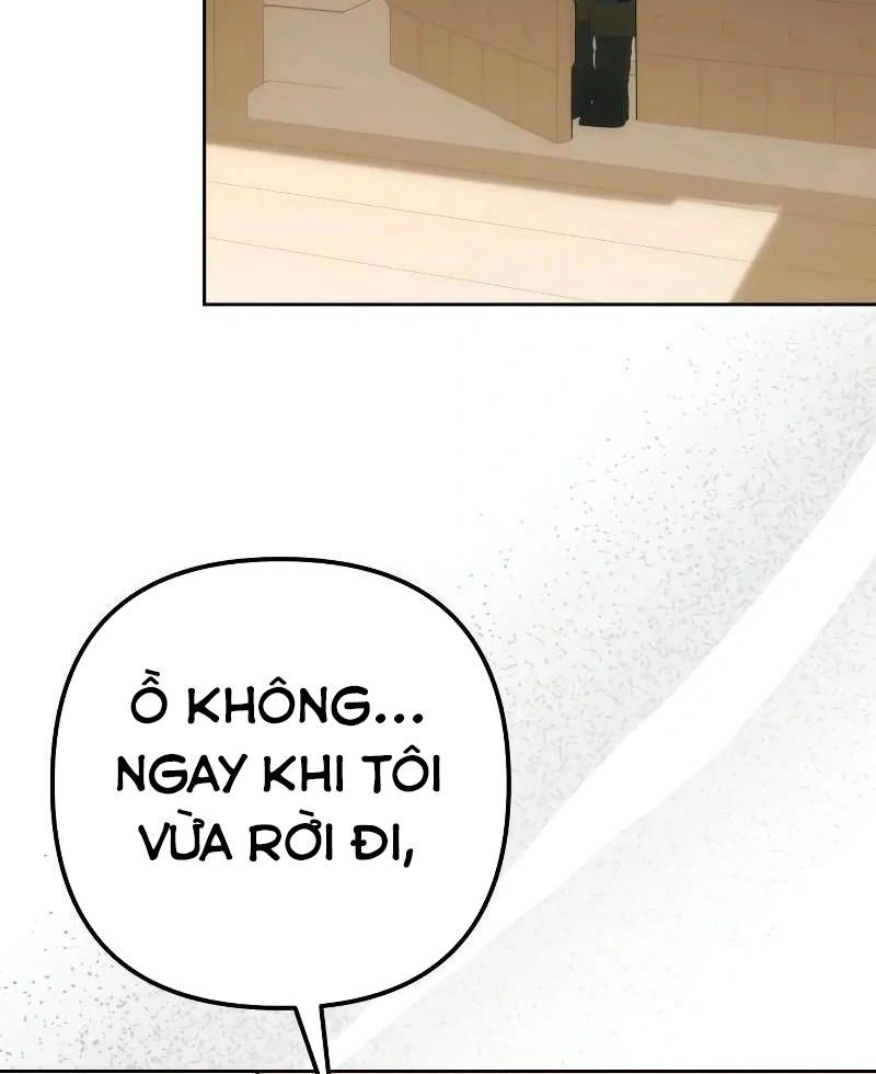 Nhóc Con Này Mơ Làm Trùm Phản Diện - Chapter 12 - Page 18