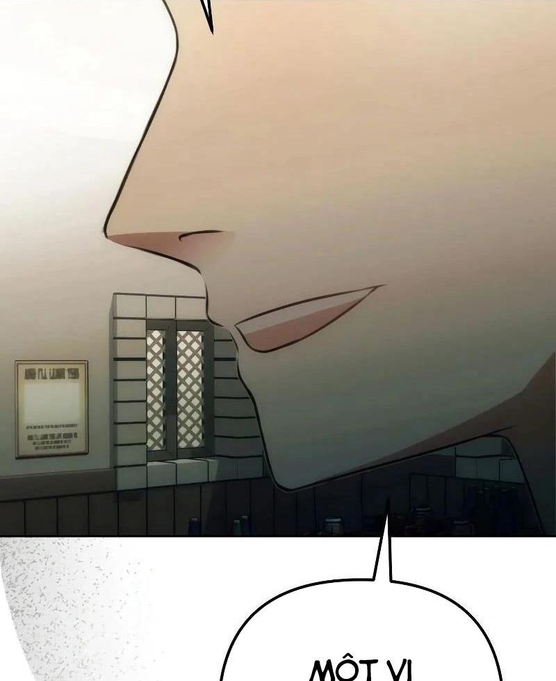 Nhóc Con Này Mơ Làm Trùm Phản Diện - Chapter 12 - Page 19