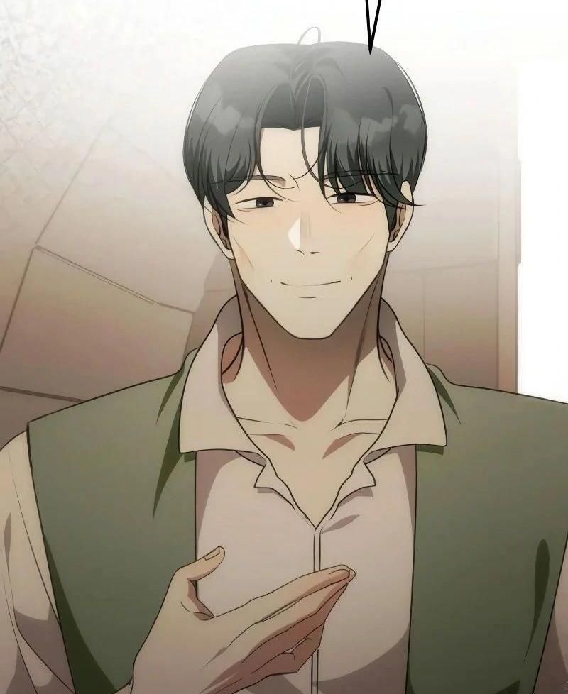 Nhóc Con Này Mơ Làm Trùm Phản Diện - Chapter 12 - Page 22