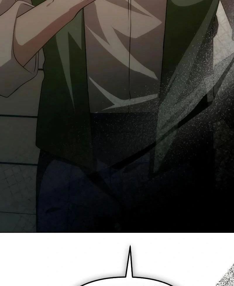 Nhóc Con Này Mơ Làm Trùm Phản Diện - Chapter 12 - Page 23