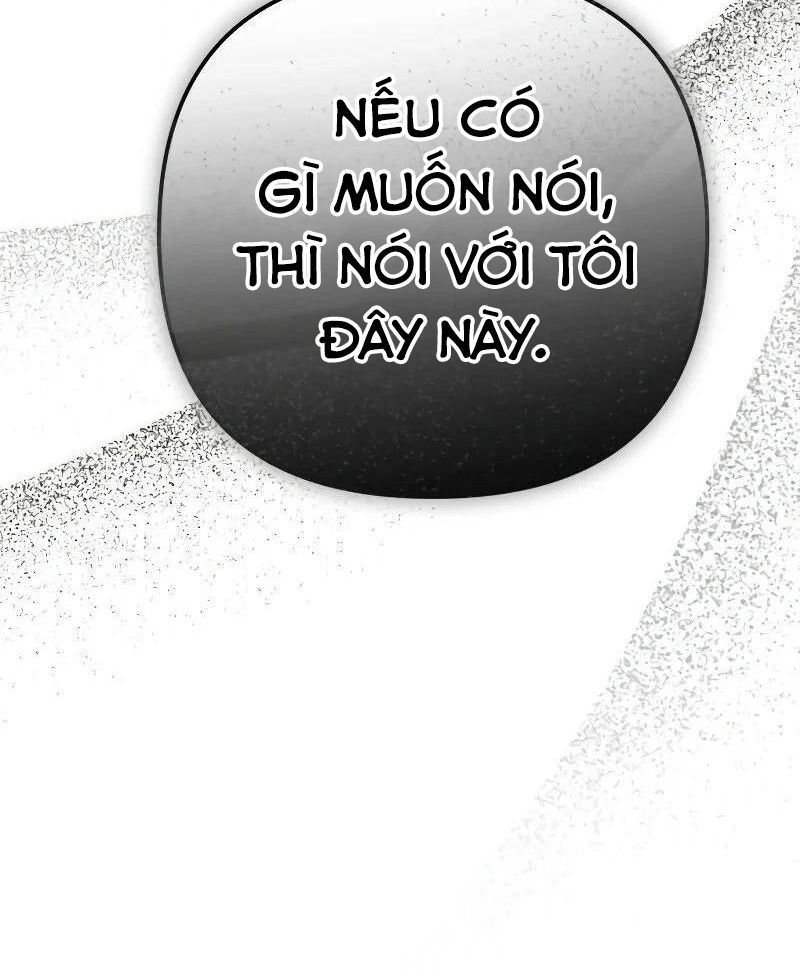 Nhóc Con Này Mơ Làm Trùm Phản Diện - Chapter 12 - Page 24