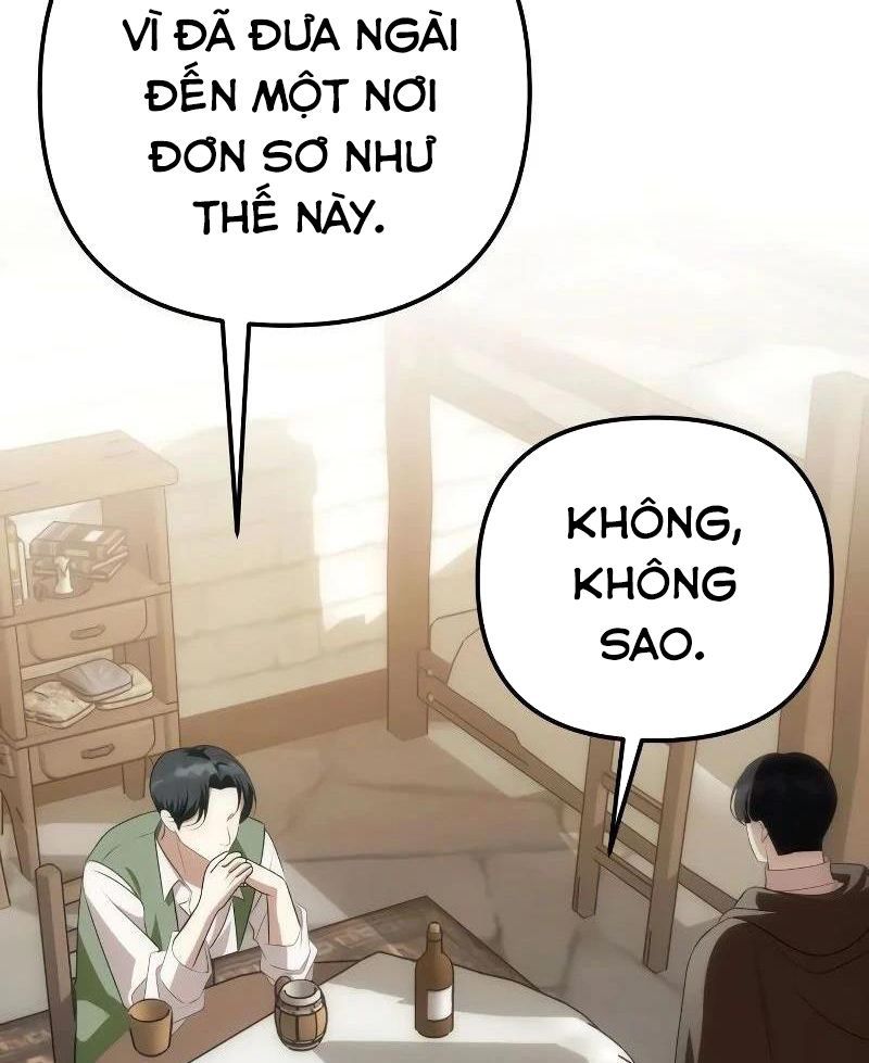 Nhóc Con Này Mơ Làm Trùm Phản Diện - Chapter 12 - Page 27