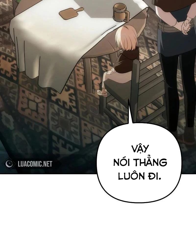 Nhóc Con Này Mơ Làm Trùm Phản Diện - Chapter 12 - Page 28