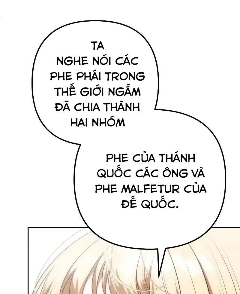 Nhóc Con Này Mơ Làm Trùm Phản Diện - Chapter 12 - Page 29