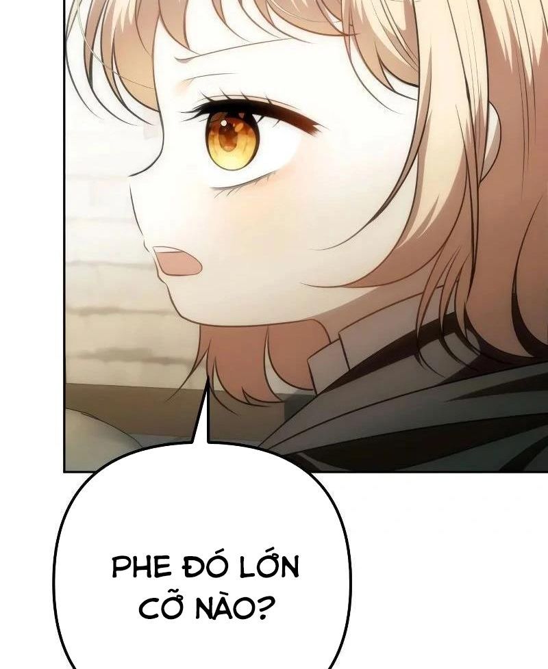 Nhóc Con Này Mơ Làm Trùm Phản Diện - Chapter 12 - Page 30