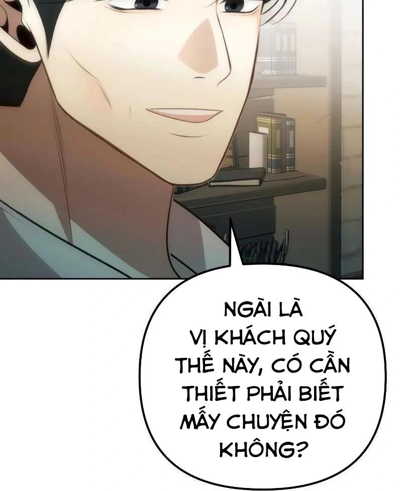 Nhóc Con Này Mơ Làm Trùm Phản Diện - Chapter 12 - Page 32