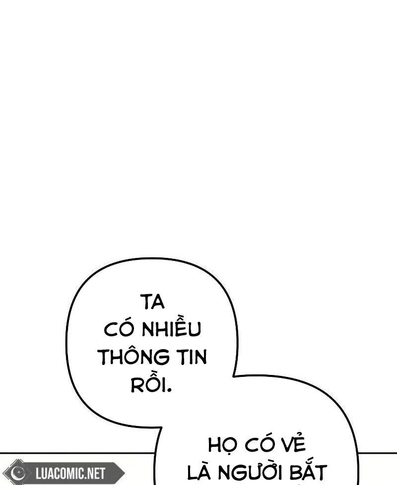 Nhóc Con Này Mơ Làm Trùm Phản Diện - Chapter 12 - Page 35