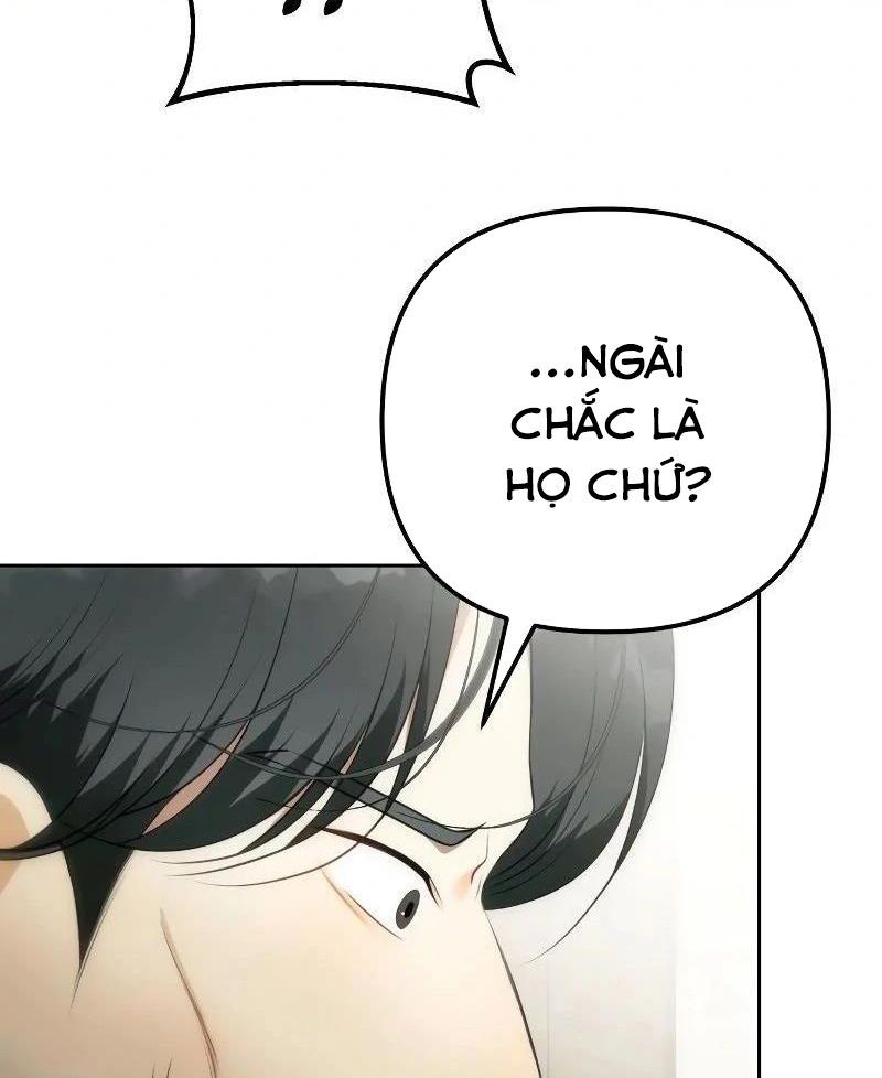Nhóc Con Này Mơ Làm Trùm Phản Diện - Chapter 12 - Page 37