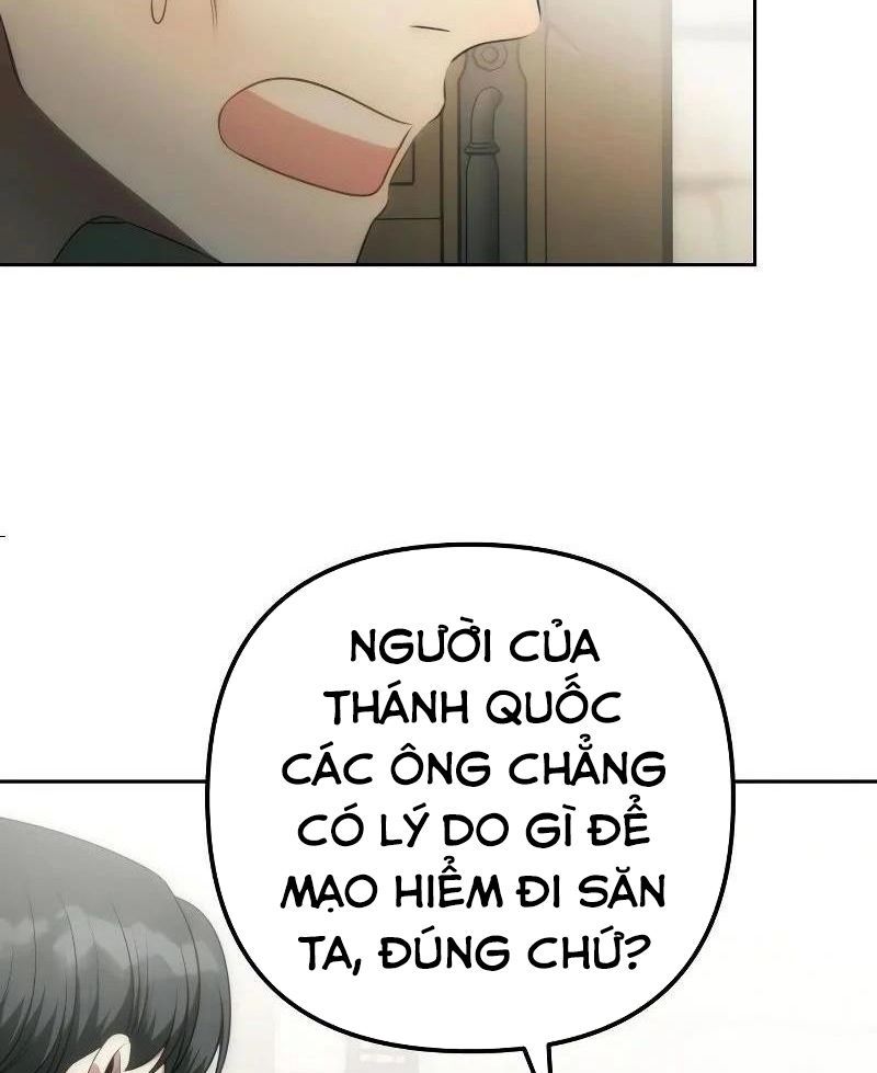 Nhóc Con Này Mơ Làm Trùm Phản Diện - Chapter 12 - Page 38