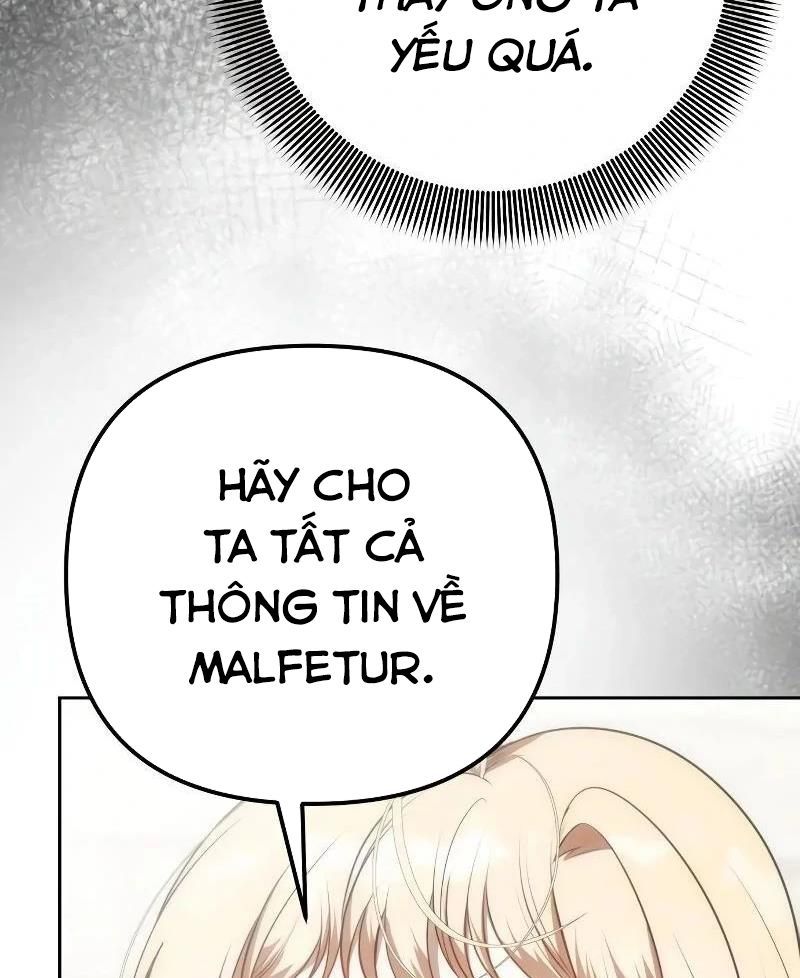 Nhóc Con Này Mơ Làm Trùm Phản Diện - Chapter 12 - Page 40