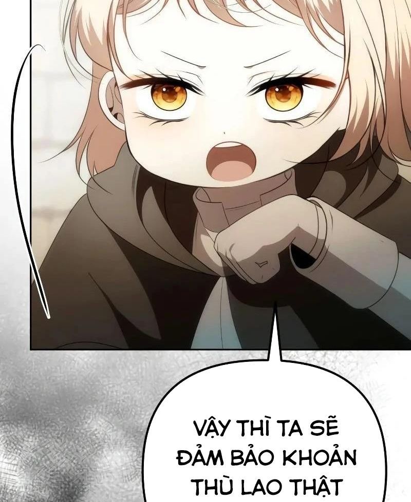 Nhóc Con Này Mơ Làm Trùm Phản Diện - Chapter 12 - Page 41