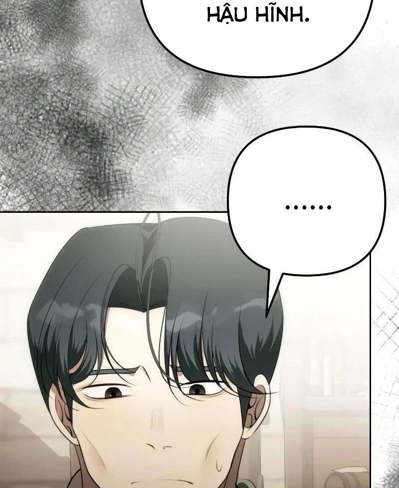 Nhóc Con Này Mơ Làm Trùm Phản Diện - Chapter 12 - Page 42