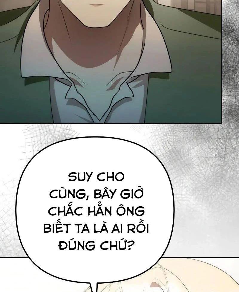 Nhóc Con Này Mơ Làm Trùm Phản Diện - Chapter 12 - Page 43