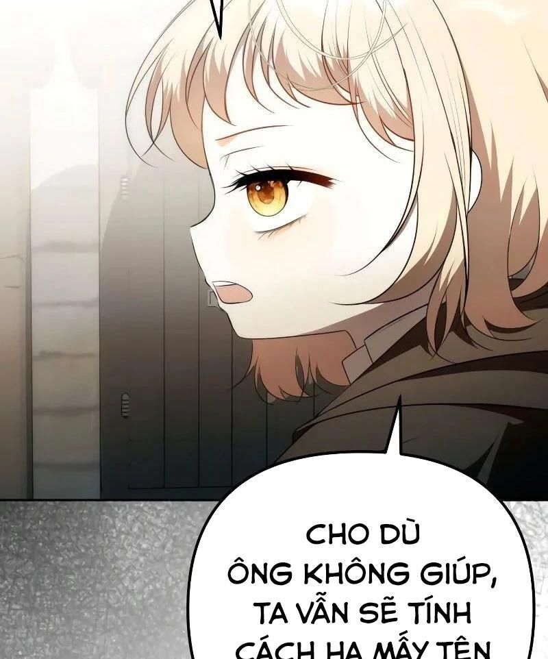 Nhóc Con Này Mơ Làm Trùm Phản Diện - Chapter 12 - Page 44