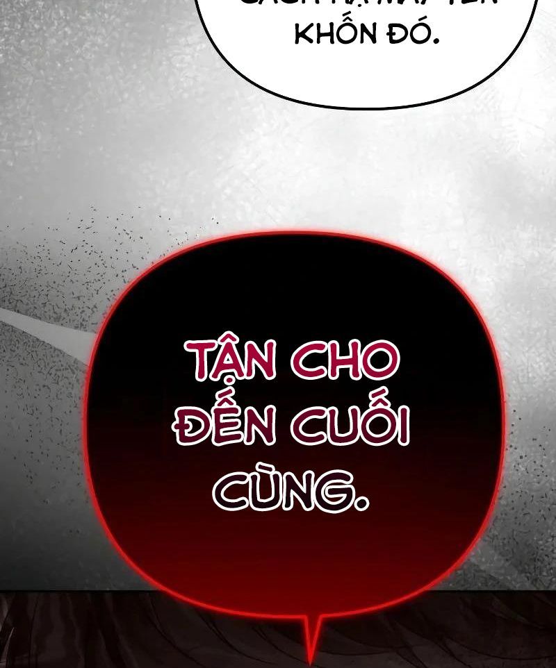 Nhóc Con Này Mơ Làm Trùm Phản Diện - Chapter 12 - Page 45