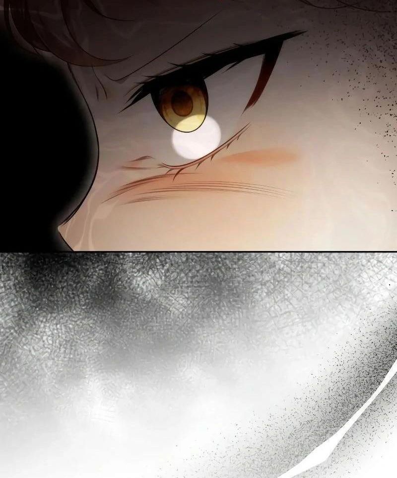 Nhóc Con Này Mơ Làm Trùm Phản Diện - Chapter 12 - Page 46