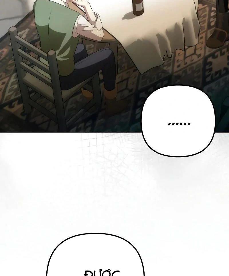 Nhóc Con Này Mơ Làm Trùm Phản Diện - Chapter 12 - Page 48