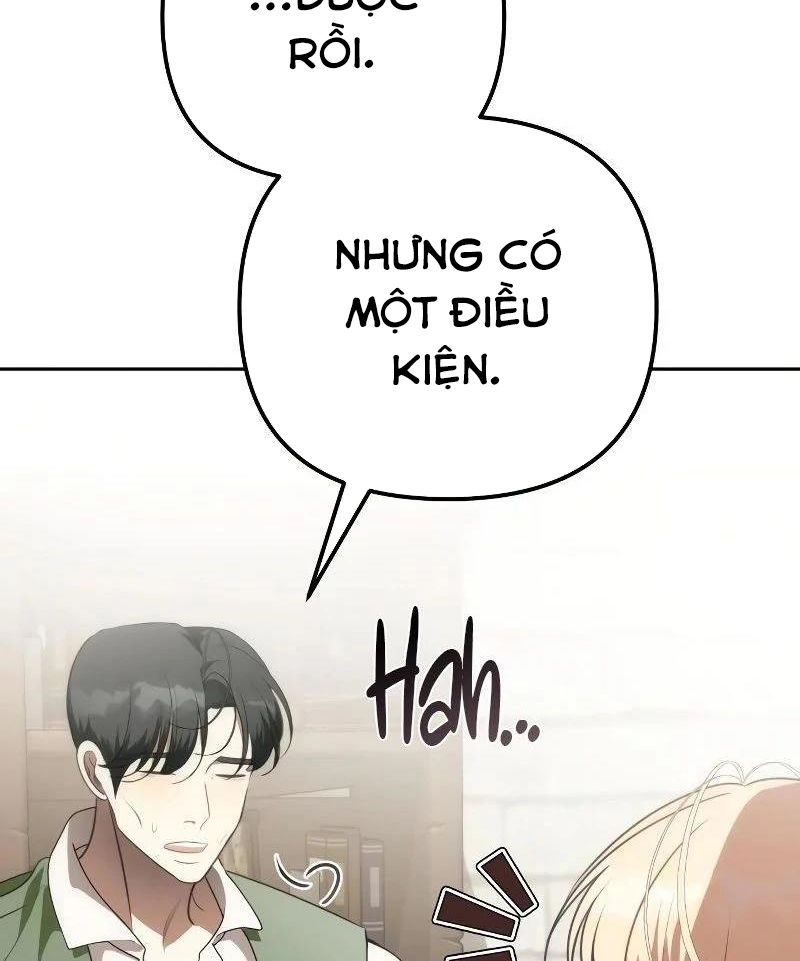 Nhóc Con Này Mơ Làm Trùm Phản Diện - Chapter 12 - Page 49