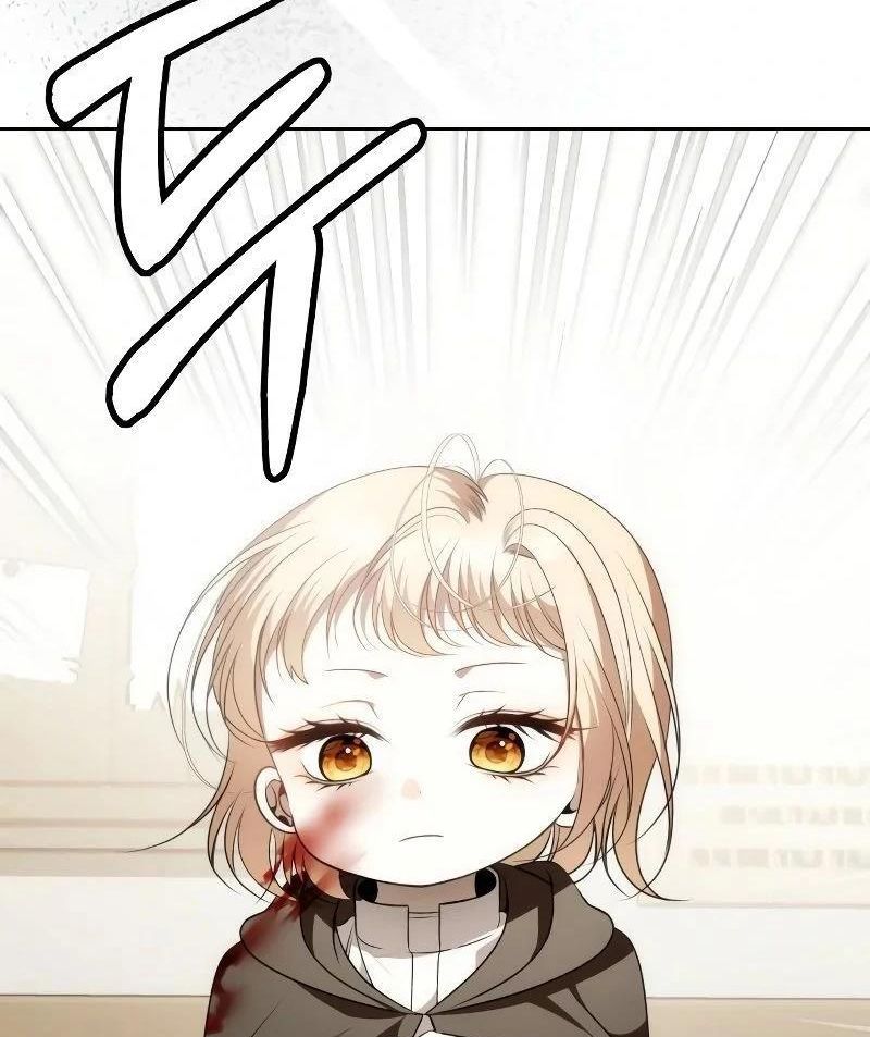 Nhóc Con Này Mơ Làm Trùm Phản Diện - Chapter 12 - Page 5