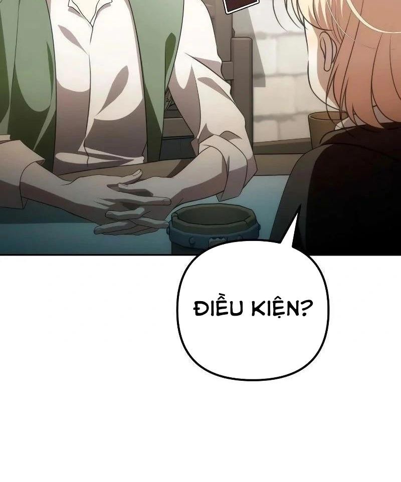Nhóc Con Này Mơ Làm Trùm Phản Diện - Chapter 12 - Page 50