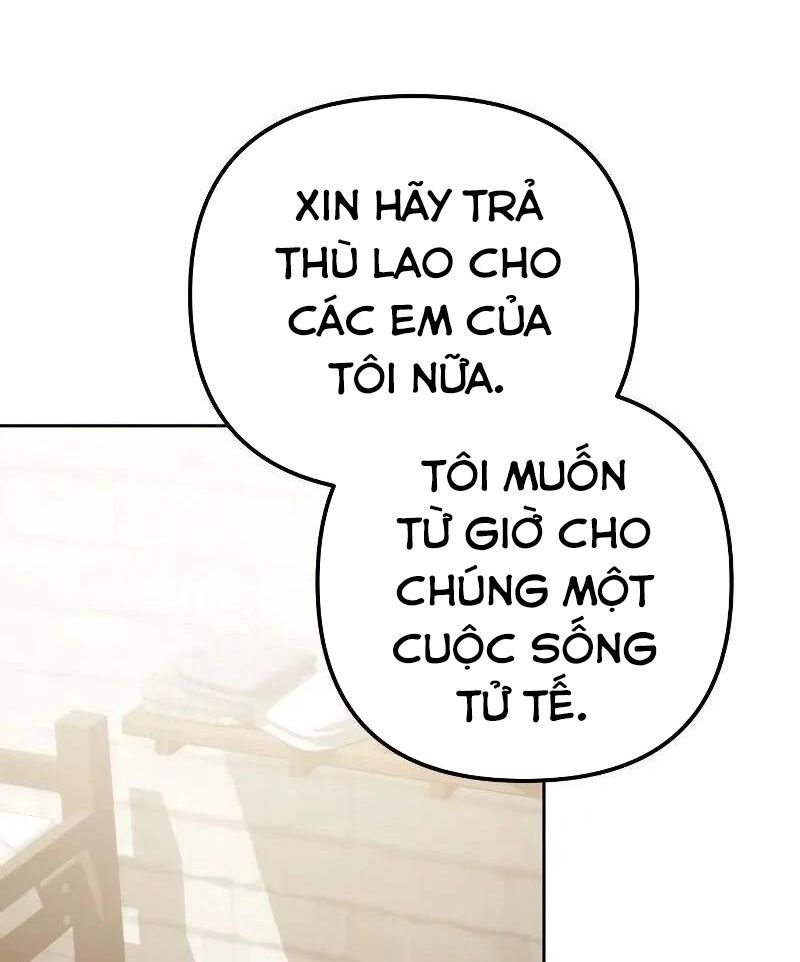 Nhóc Con Này Mơ Làm Trùm Phản Diện - Chapter 12 - Page 51