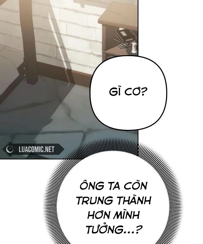 Nhóc Con Này Mơ Làm Trùm Phản Diện - Chapter 12 - Page 52