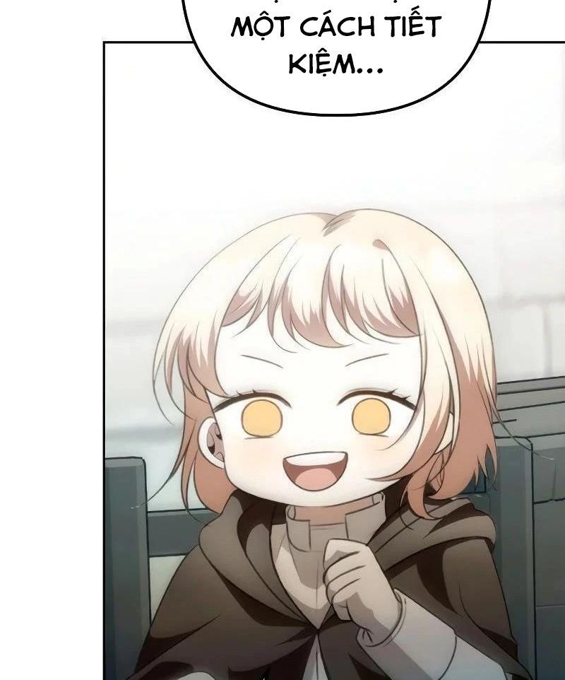 Nhóc Con Này Mơ Làm Trùm Phản Diện - Chapter 12 - Page 54