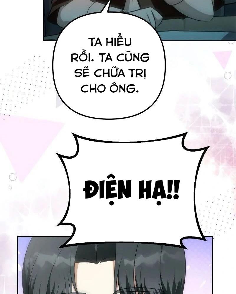 Nhóc Con Này Mơ Làm Trùm Phản Diện - Chapter 12 - Page 55