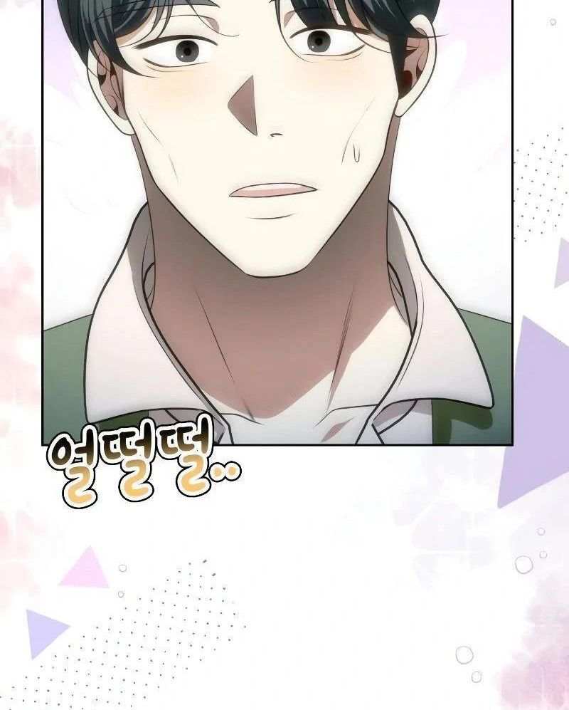 Nhóc Con Này Mơ Làm Trùm Phản Diện - Chapter 12 - Page 56