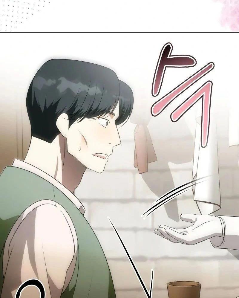 Nhóc Con Này Mơ Làm Trùm Phản Diện - Chapter 12 - Page 57