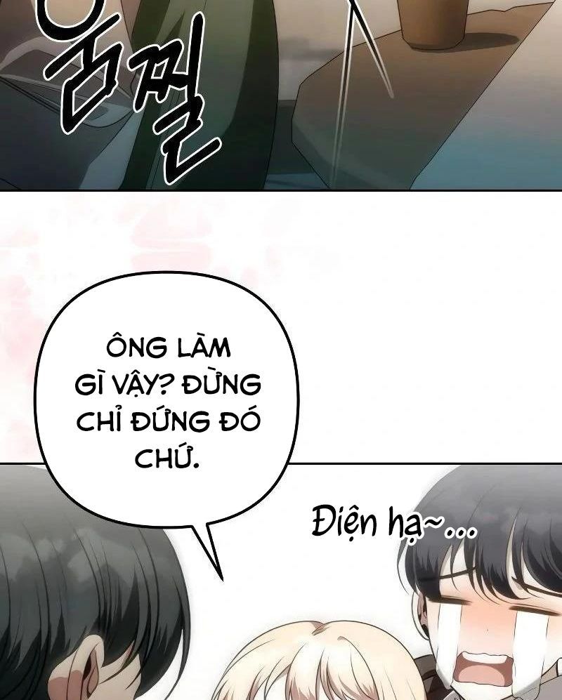 Nhóc Con Này Mơ Làm Trùm Phản Diện - Chapter 12 - Page 58