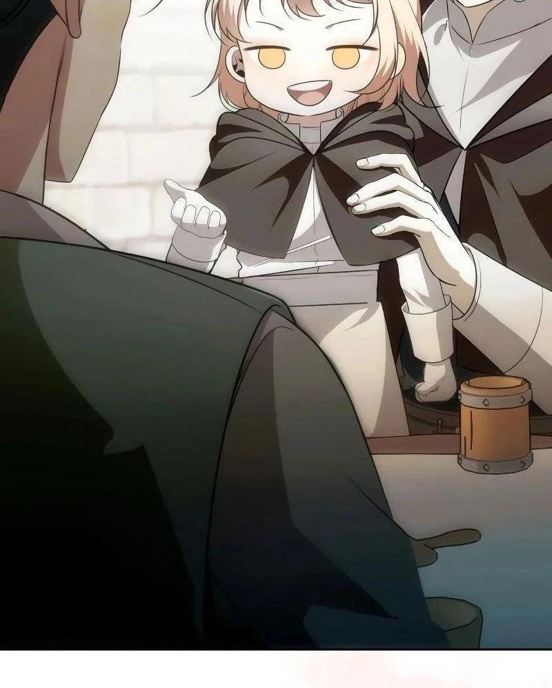 Nhóc Con Này Mơ Làm Trùm Phản Diện - Chapter 12 - Page 59