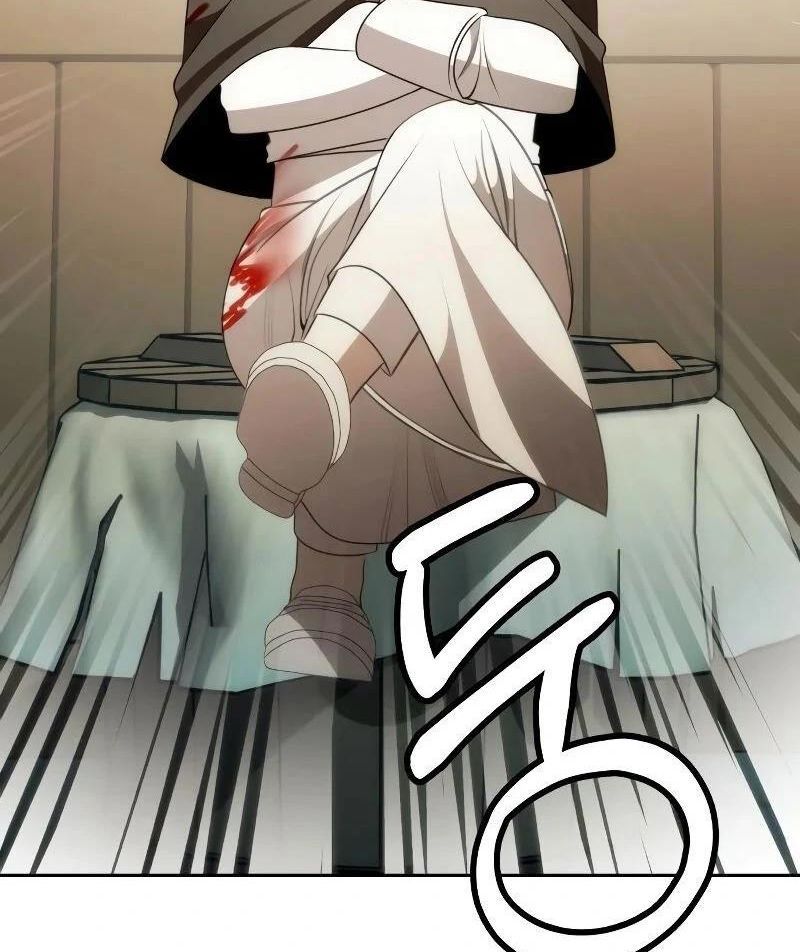 Nhóc Con Này Mơ Làm Trùm Phản Diện - Chapter 12 - Page 6