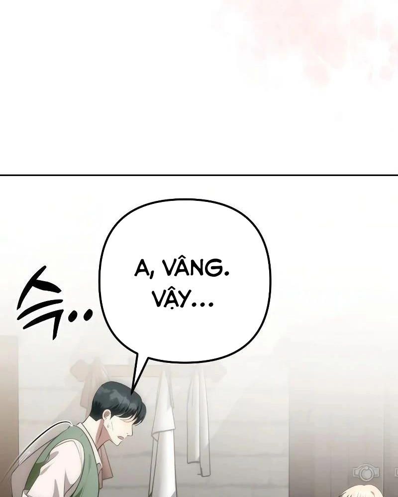 Nhóc Con Này Mơ Làm Trùm Phản Diện - Chapter 12 - Page 60