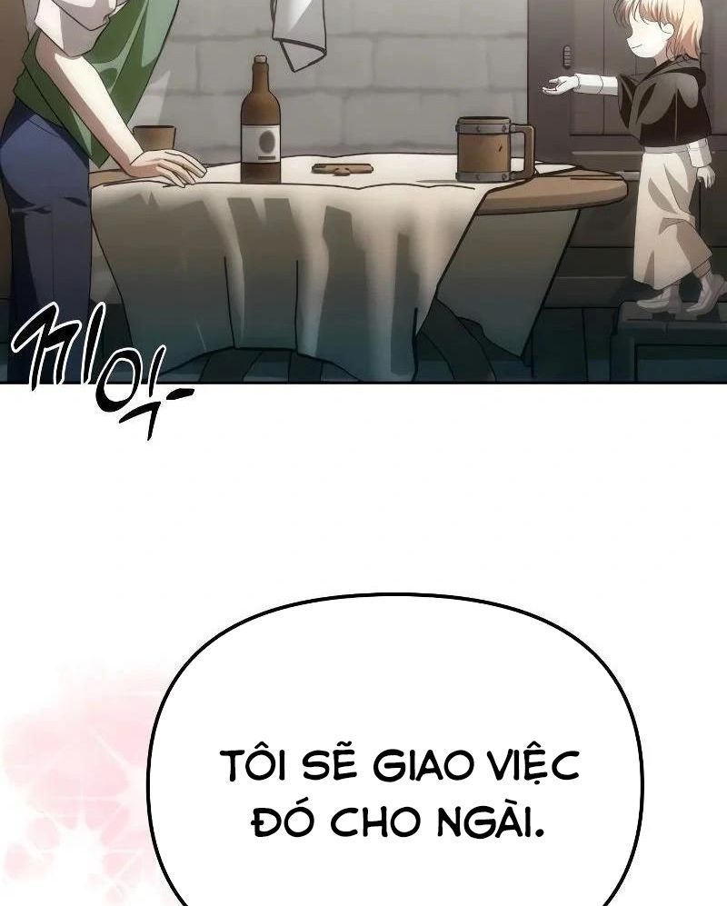 Nhóc Con Này Mơ Làm Trùm Phản Diện - Chapter 12 - Page 61