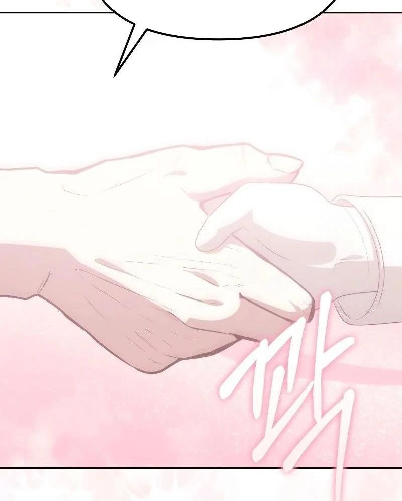 Nhóc Con Này Mơ Làm Trùm Phản Diện - Chapter 12 - Page 62